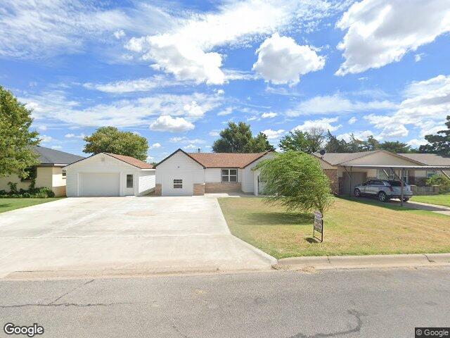 property thumbnail
