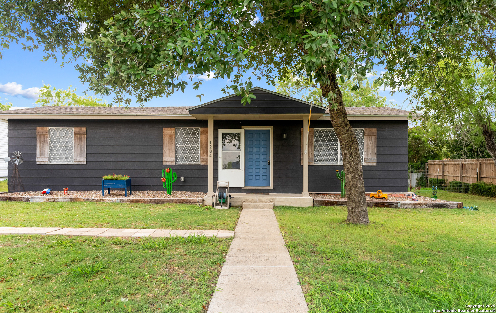 property thumbnail