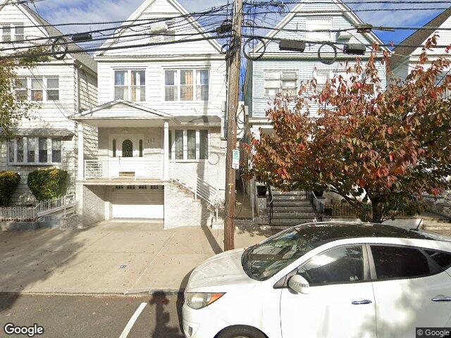 property thumbnail