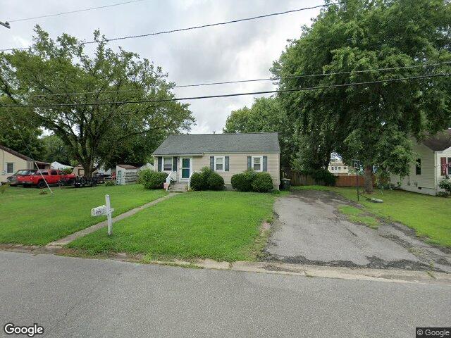 property thumbnail
