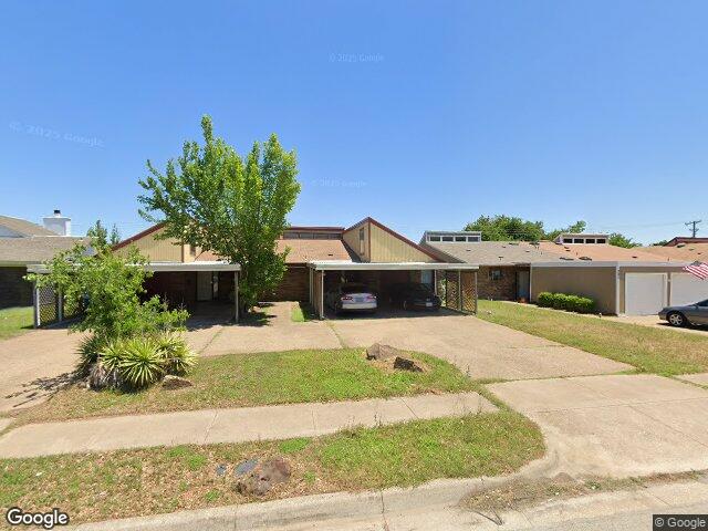 property thumbnail