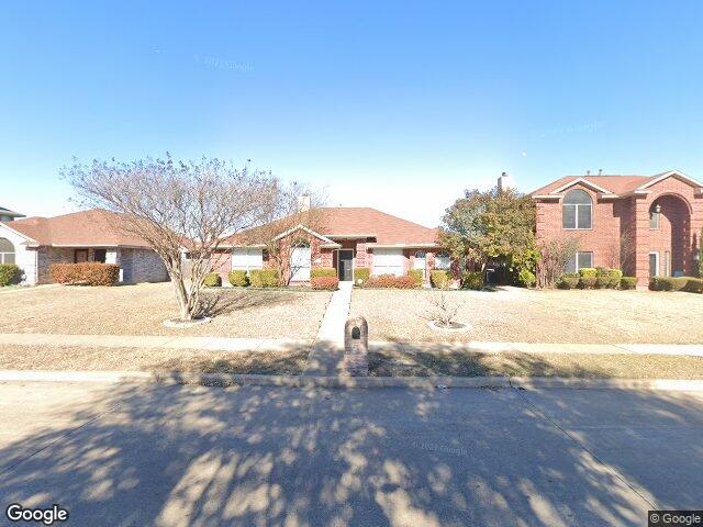 property thumbnail
