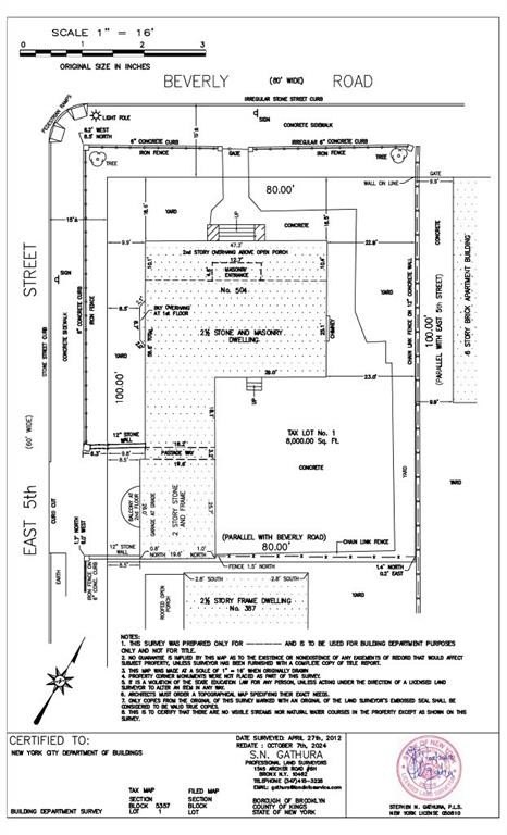 property thumbnail