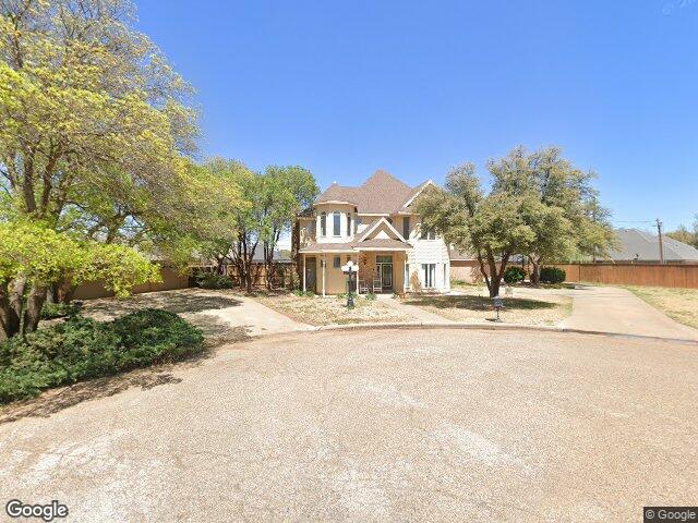 property thumbnail