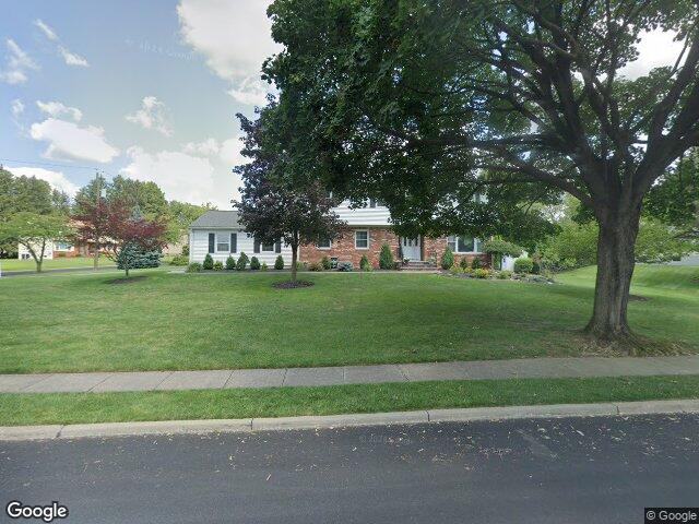 property thumbnail