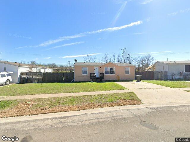 property thumbnail