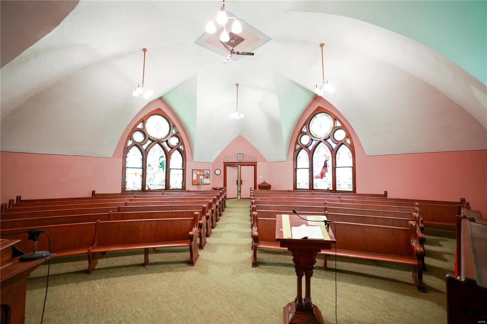 Main image
