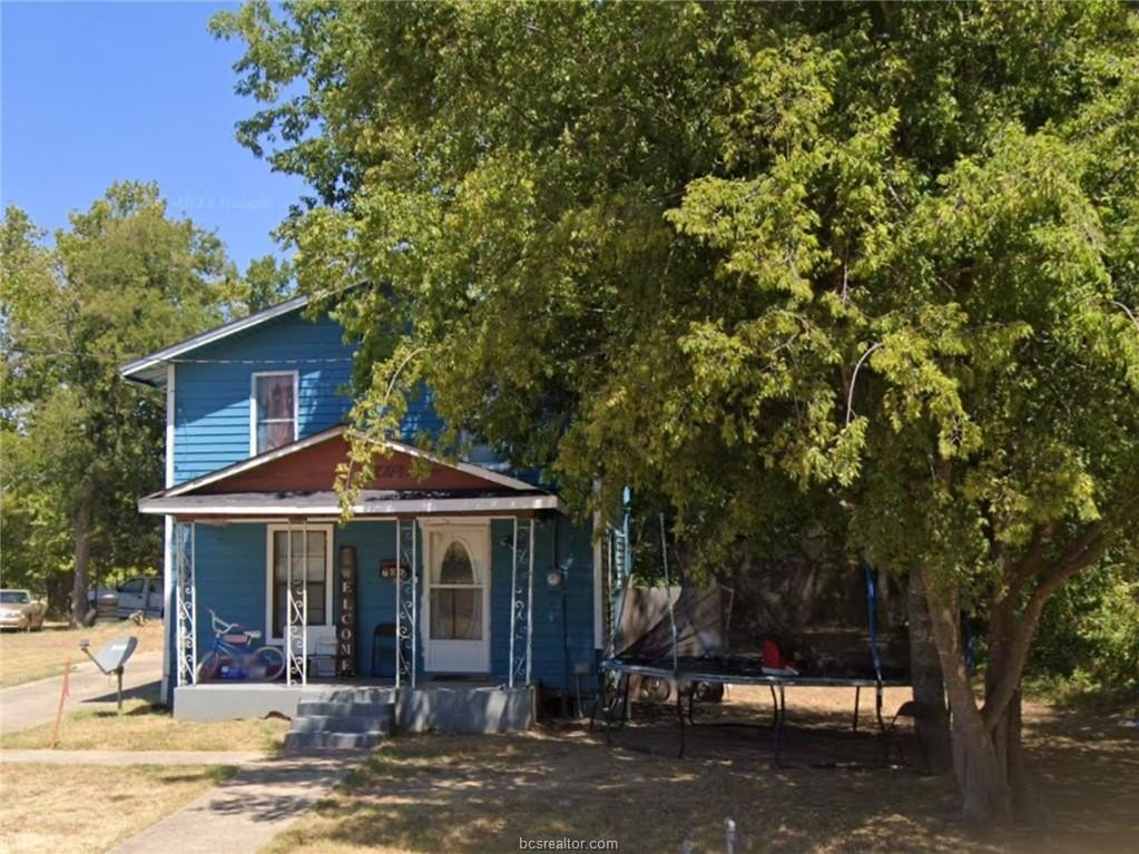 property thumbnail