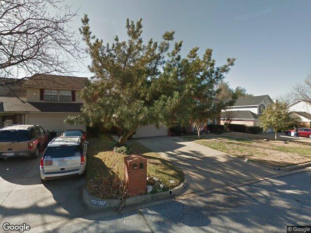 property thumbnail