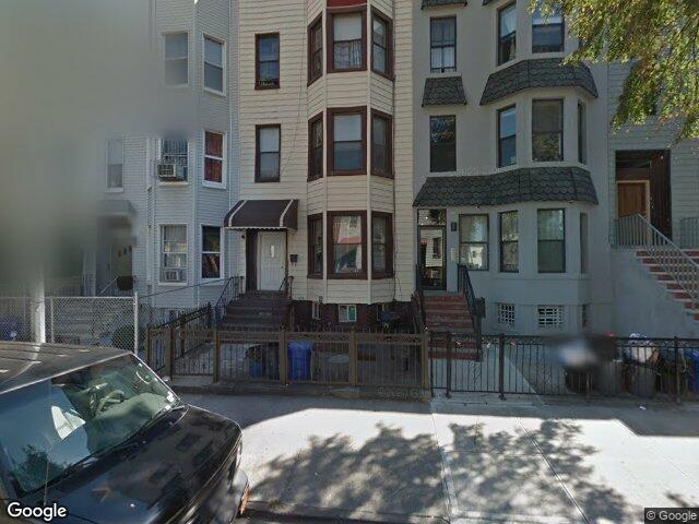 property thumbnail