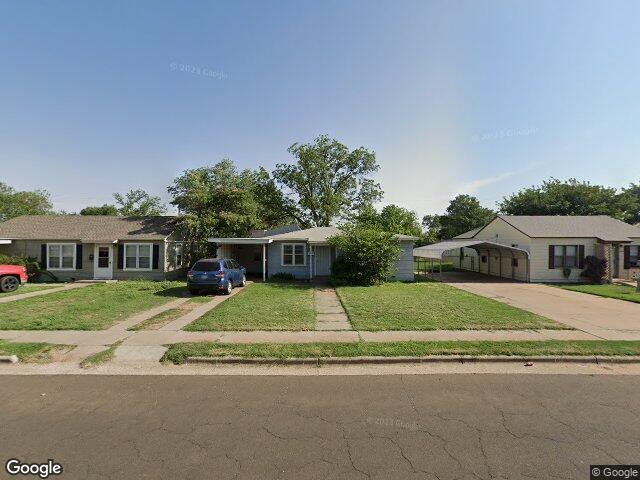 property thumbnail