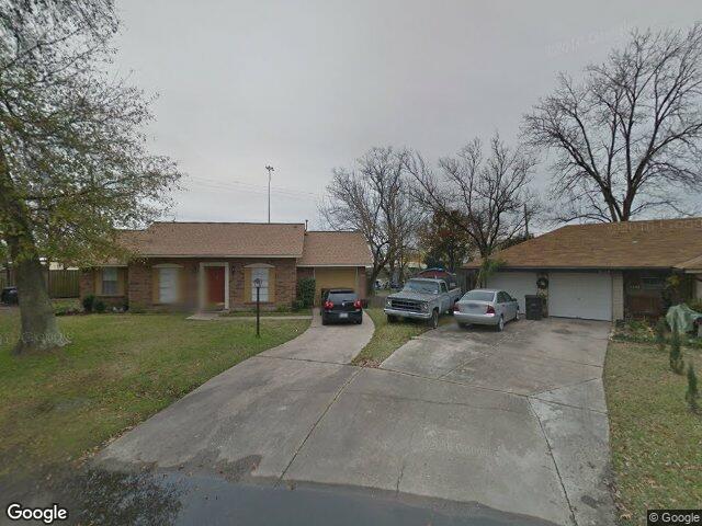 property thumbnail