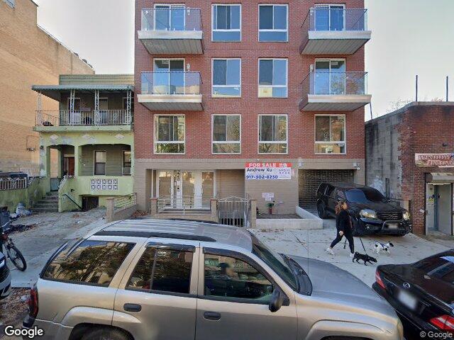 property thumbnail