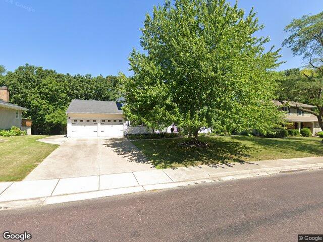 property thumbnail