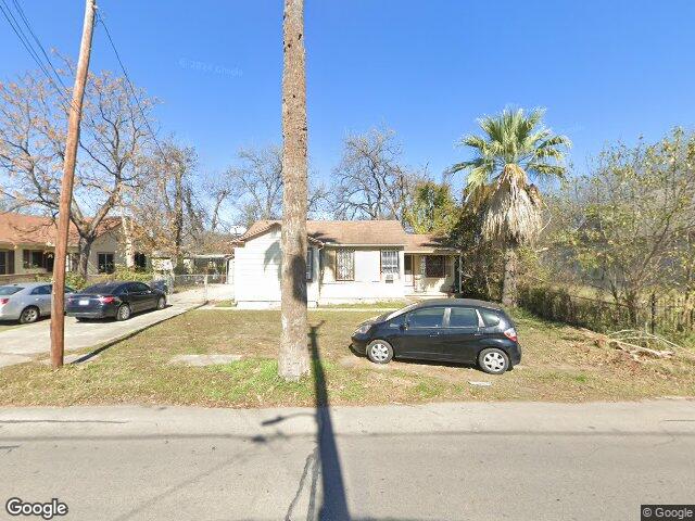 property thumbnail