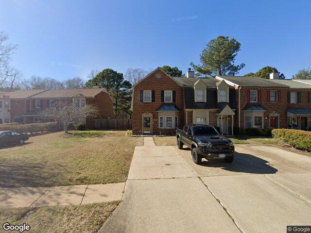 property thumbnail