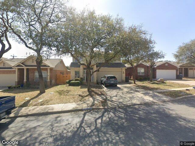 property thumbnail