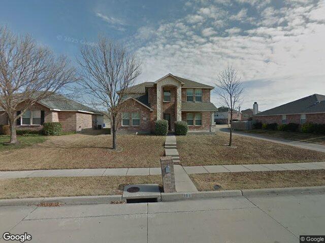property thumbnail
