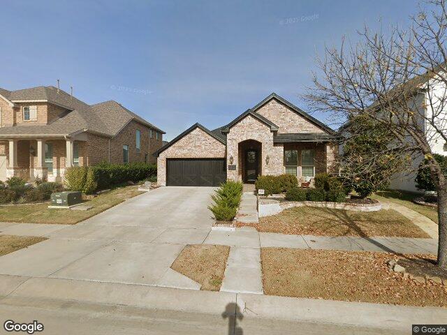 property thumbnail