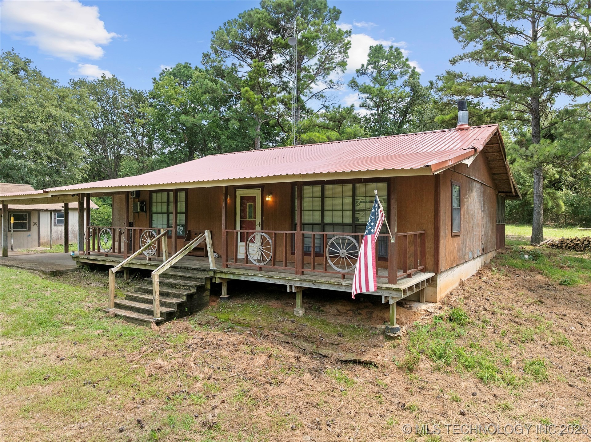 property thumbnail