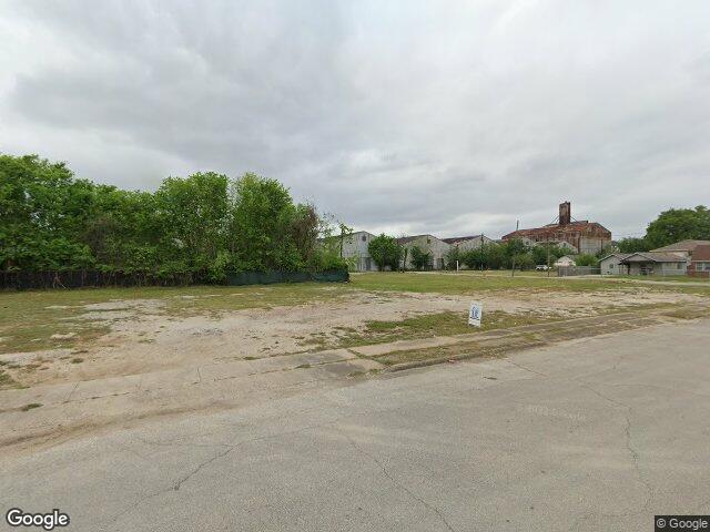 property thumbnail