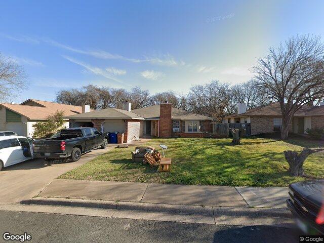 property thumbnail