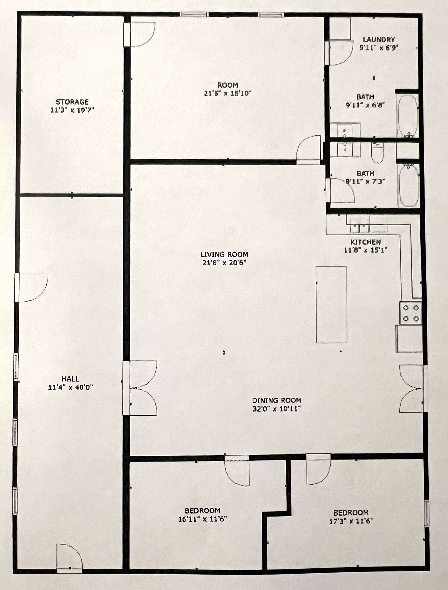 Main image