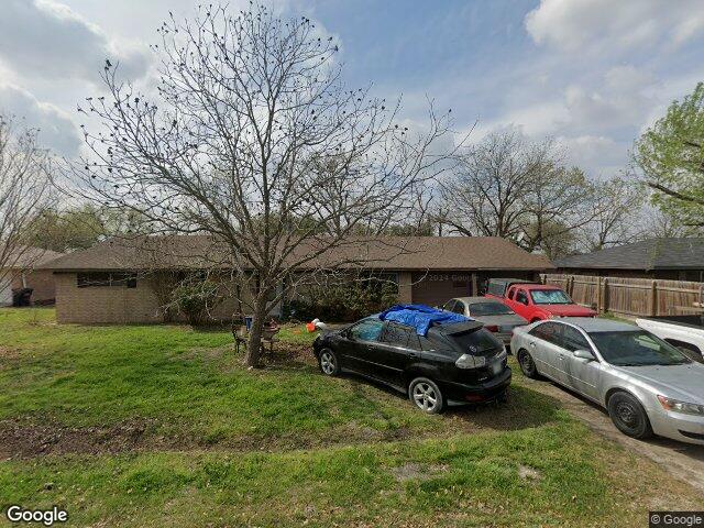 property thumbnail