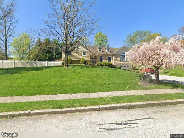 property thumbnail