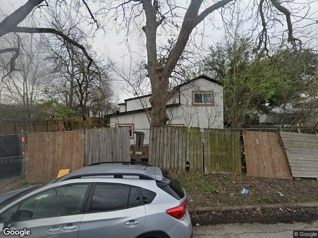 property thumbnail