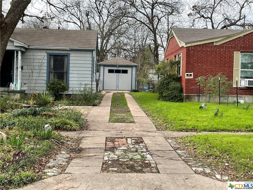 property thumbnail