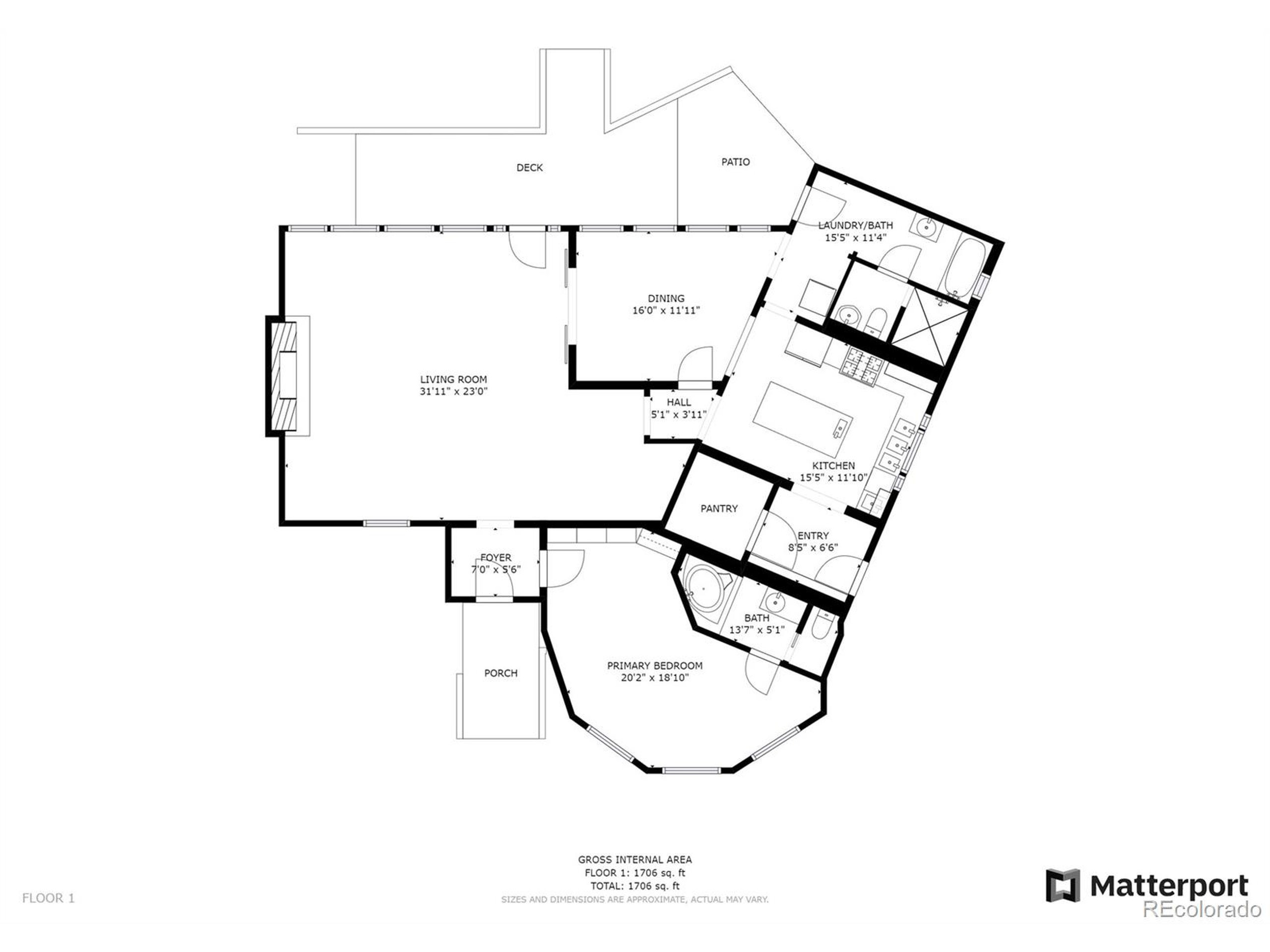 Main image