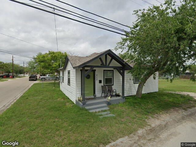 property thumbnail