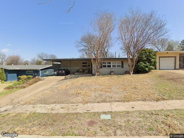 property thumbnail