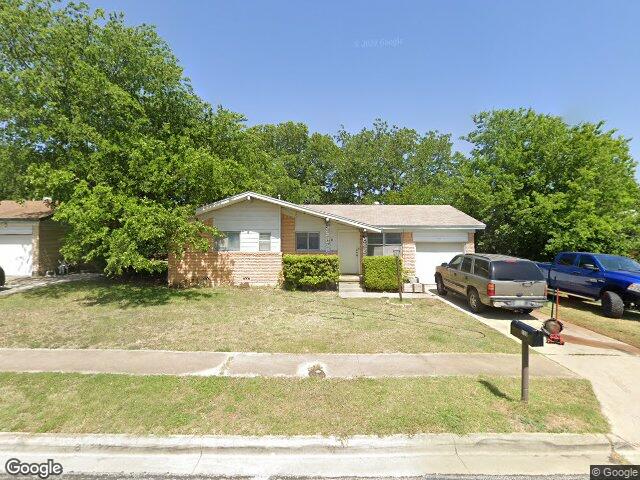 property thumbnail