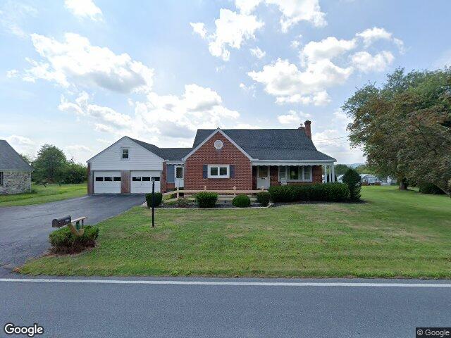 property thumbnail