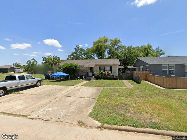 property thumbnail