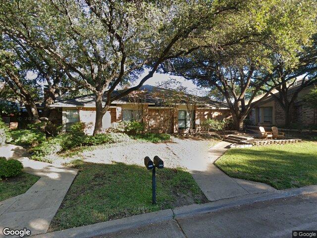 property thumbnail