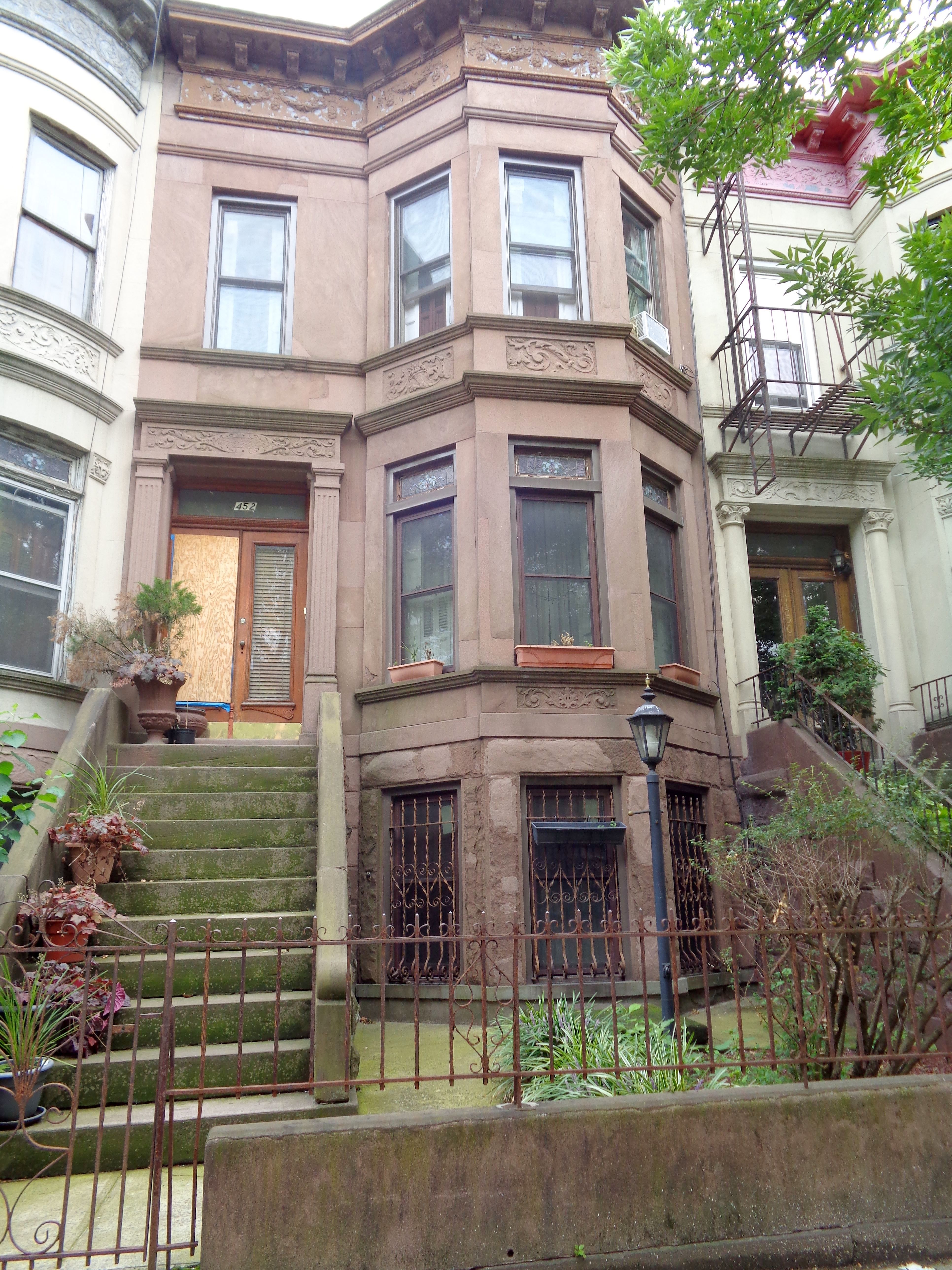 Main image