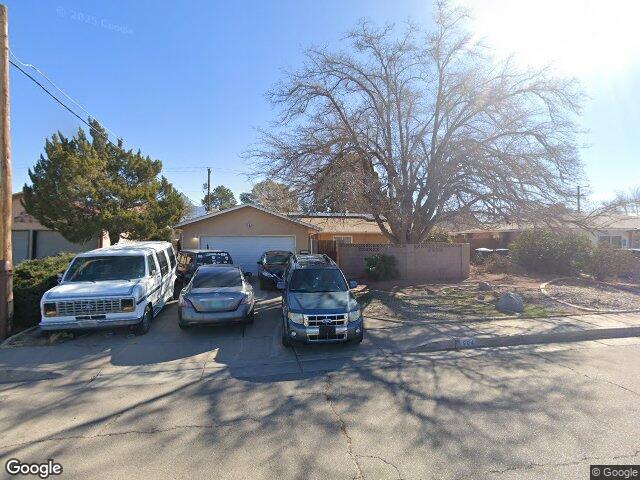 property thumbnail