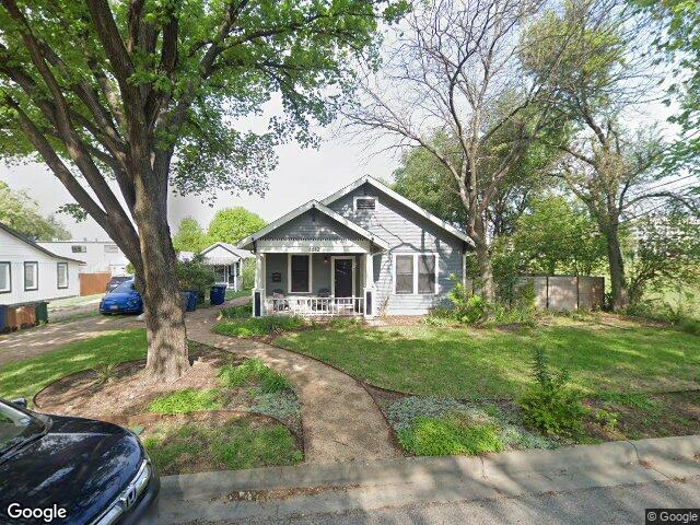 property thumbnail