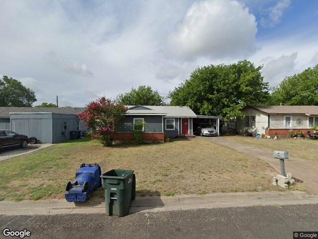 property thumbnail