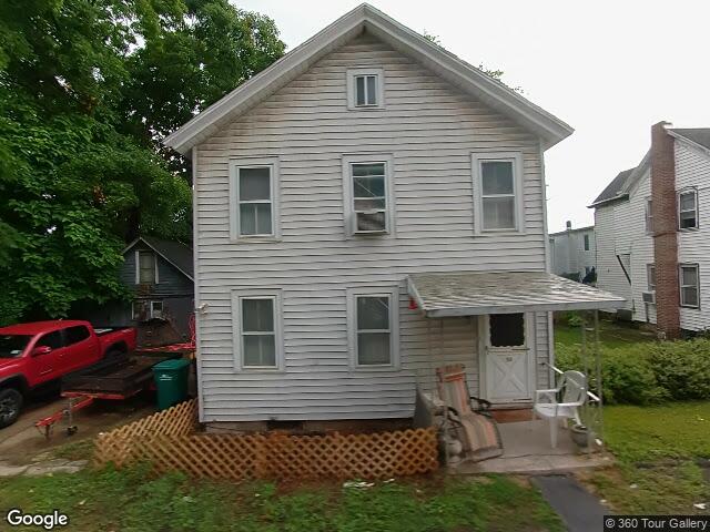 property thumbnail