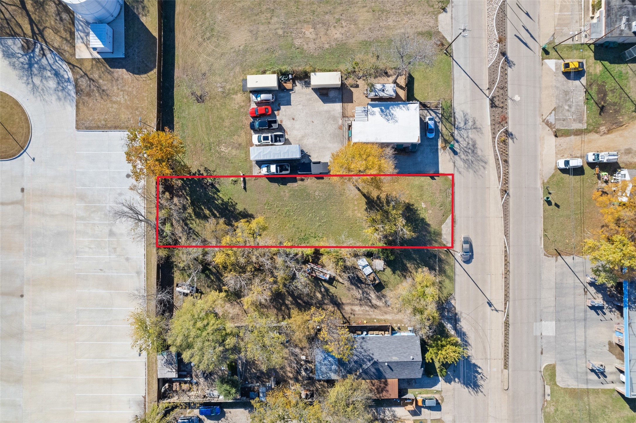 property thumbnail