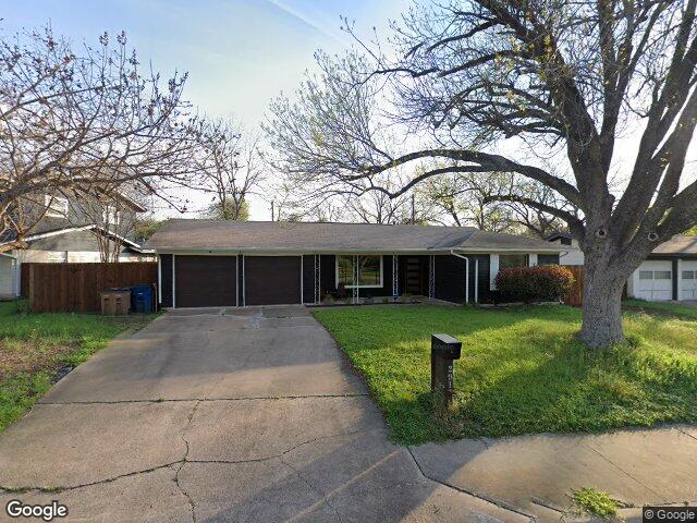 property thumbnail
