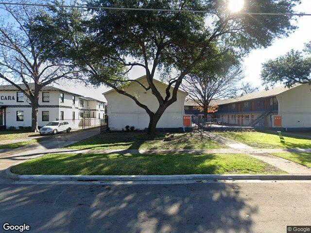 property thumbnail