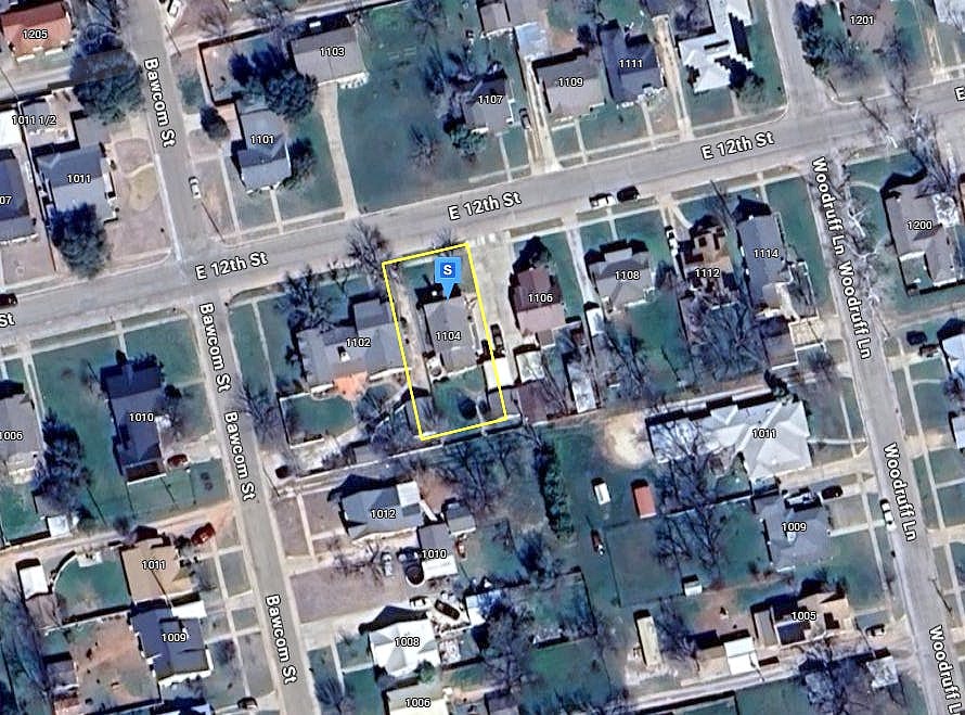 Main image