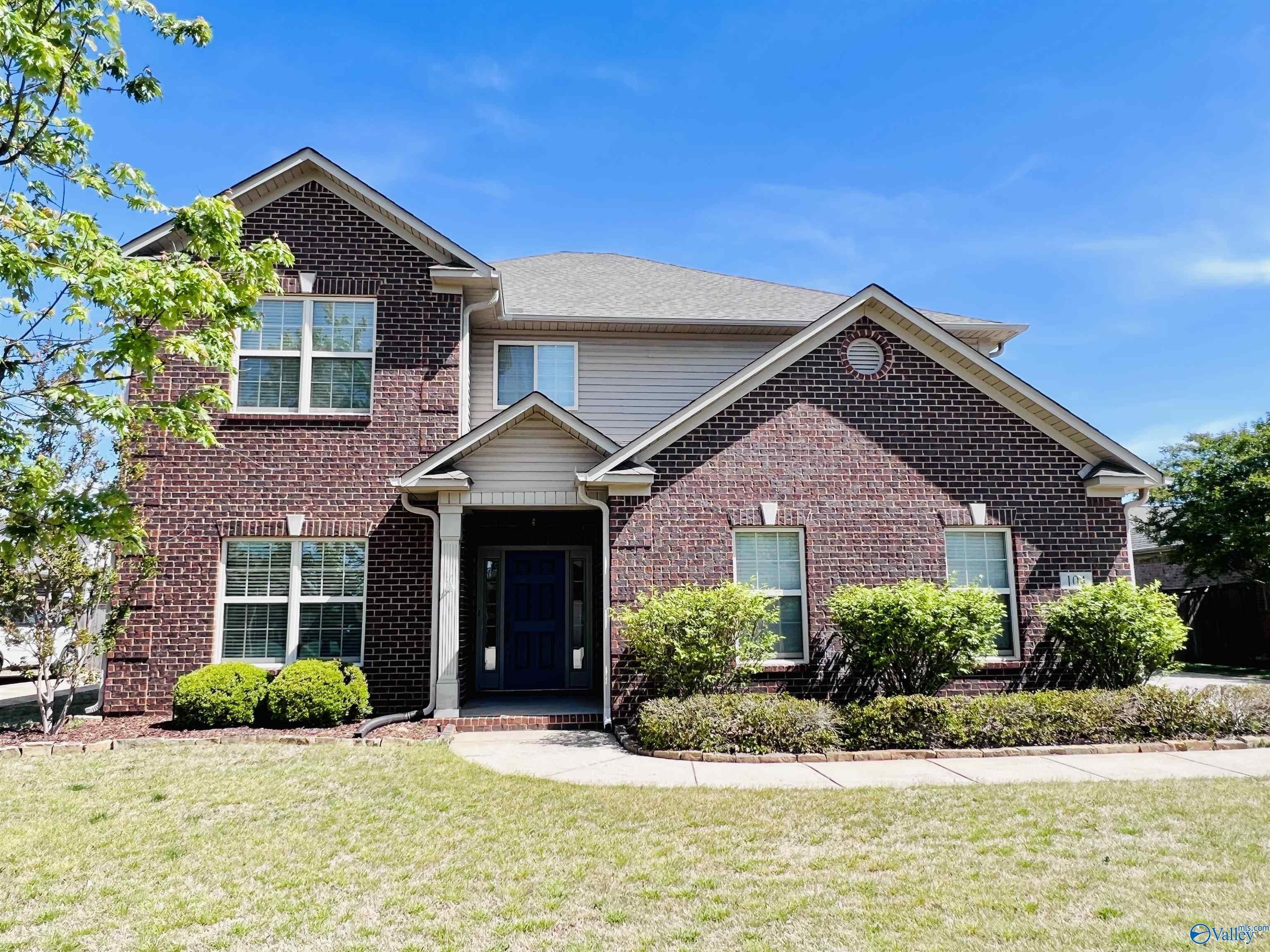 property thumbnail