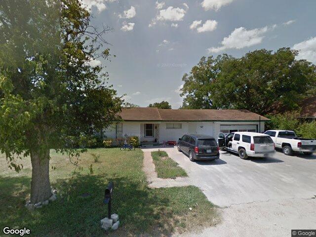 property thumbnail