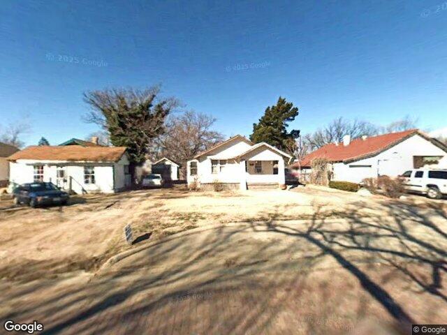 property thumbnail